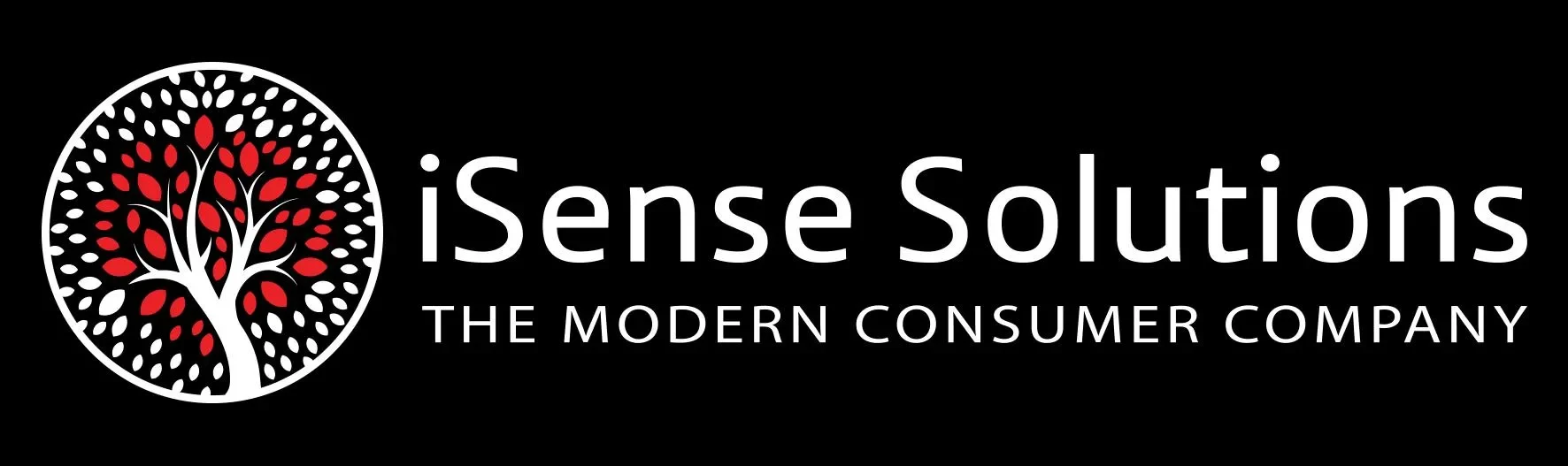 iSense Solutions