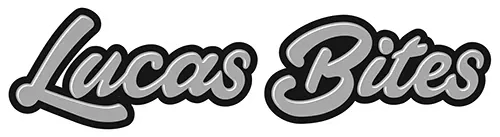 Lucas Bites
