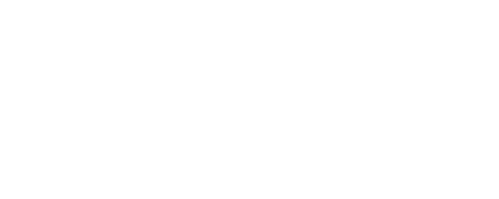 Wall-Street.ro