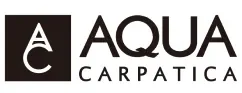 Aqua Carpatica
