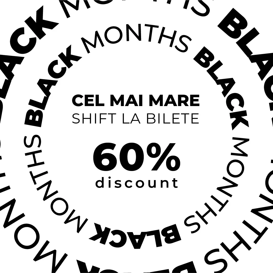 Black Months
