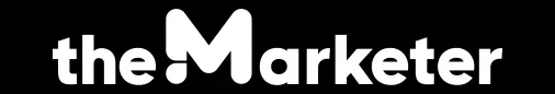 theMarketer