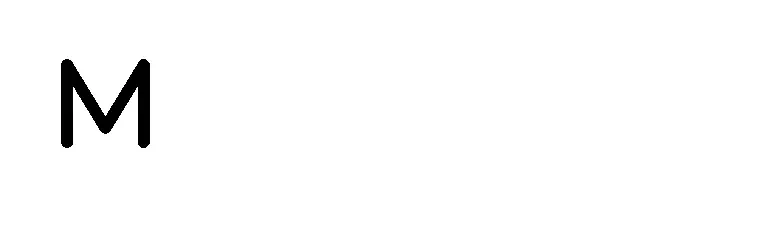 MobiUp