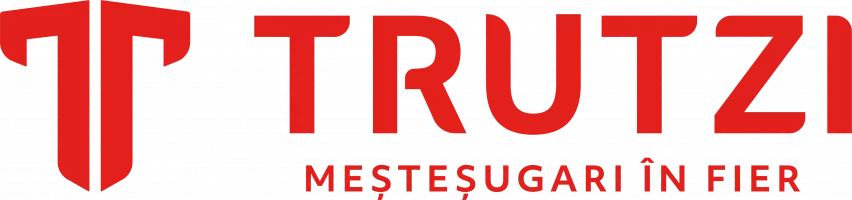 Trutzi.ro